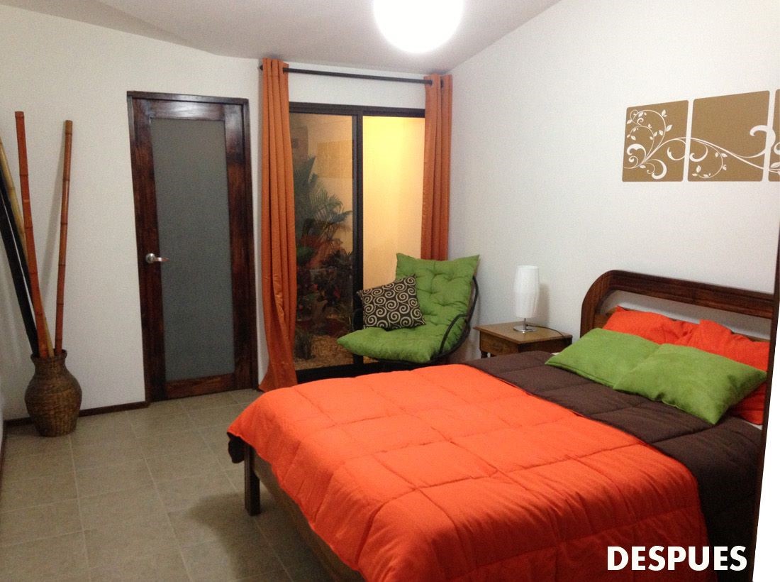 Imagen de diseño de Casa